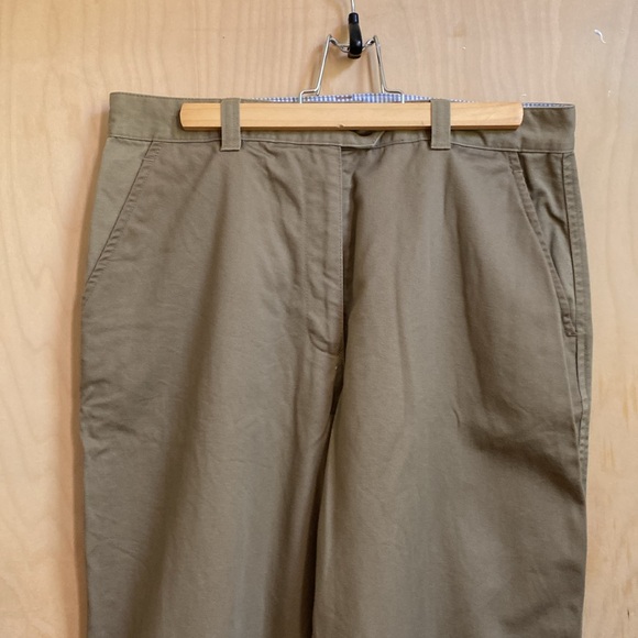 Tommy Hilfiger | Vintage Trousers 10 - Picture 2 of 8